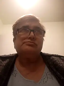 SusanStar874 online show from April 23, 5:48 pm