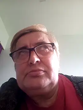SusanStar874 online show from April 27, 1:42 pm