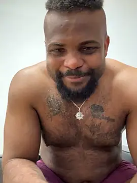 BigCatXLOfficial online show from March 16, 10:03 pm