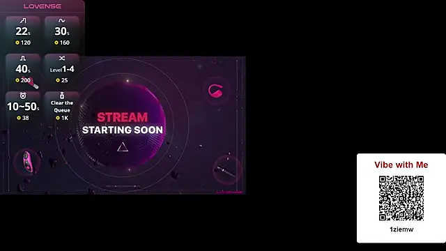 Snapshot of Danavane22 chatting on March 21, 5:56 am Danavane22 online show from March 21, 5:56 am