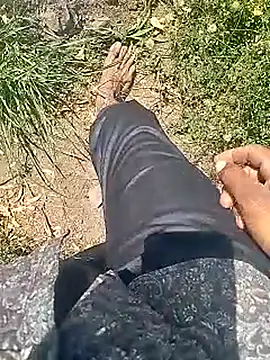 Cute Boy 4 online show from February 15, 7:38 am