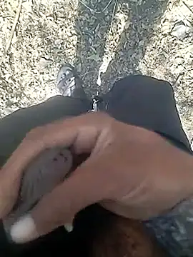 Cute Boy 4 online show from February 16, 7:59 am