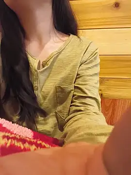 Snapshot of Suka-222 chatting on June 9, 2:01 am Suka-222 online show from June 9, 2:01 am