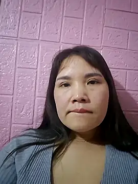 Coies bidae online show from February 18, 3:41 pm