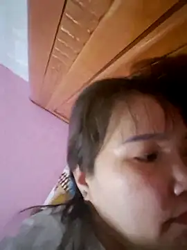 Coies bidae online show from February 23, 6:11 am