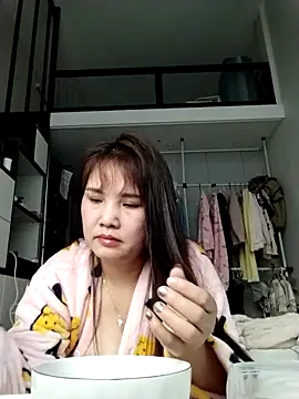 Coies bidae online show from March 18, 8:39 am