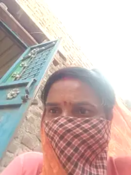 Snapshot of Muskan44s chatting on May 13, 11:51 am Muskan44s online show from May 13, 11:51 am