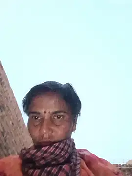 Snapshot of Muskan44s chatting on May 15, 1:40 pm Muskan44s online show from May 15, 1:40 pm