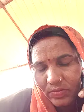 Snapshot of Muskan44s chatting on May 16, 2:19 am Muskan44s online show from May 16, 2:19 am