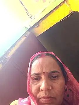 Snapshot of Muskan44s chatting on May 20, 7:36 am Muskan44s online show from May 20, 7:36 am
