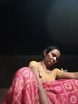 Snapshot of Muskan44s chatting on May 20, 9:32 pm Muskan44s online show from May 20, 9:32 pm