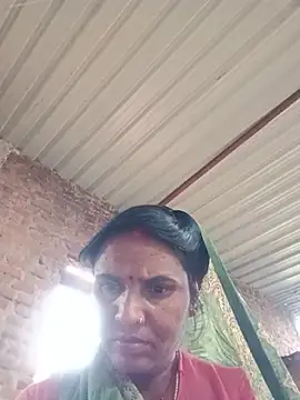 Snapshot of Muskan44s chatting on May 25, 1:06 pm Muskan44s online show from May 25, 1:06 pm