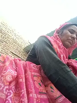 Snapshot of Muskan44s chatting on May 30, 1:19 pm Muskan44s online show from May 30, 1:19 pm