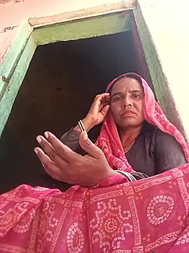 Snapshot of Muskan44s chatting on June 14, 8:38 am Muskan44s online show from June 14, 8:38 am