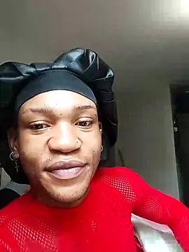 Riaanxxx online show from March 6, 10:56 am