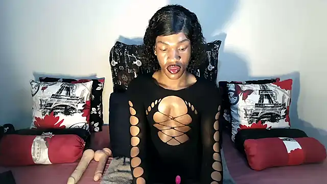 Riaanxxx online show from April 29, 6:39 am