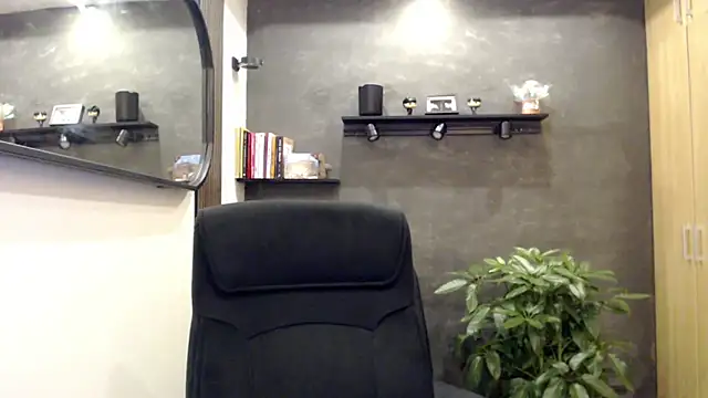 Snapshot of duvisex19 chatting on July 31, 2:00 am duvisex19 online show from July 31, 2:00 am