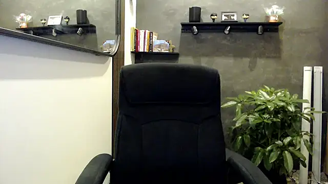 Snapshot of duvisex19 chatting on July 31, 11:15 pm duvisex19 online show from July 31, 11:15 pm