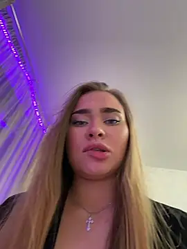 MonicaWestt online show from May 31, 6:53 pm