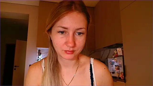 BluueSilk online show from March 17, 6:17 am