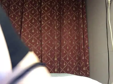 Angela-Angela online show from February 17, 3:08 pm