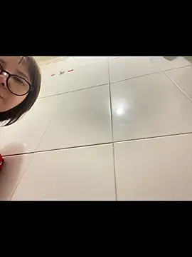 Angela-Angela online show from March 4, 9:21 pm