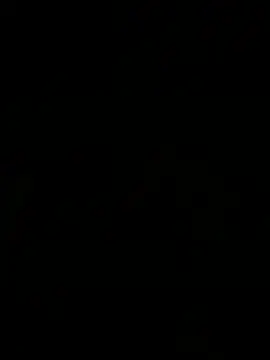 Snapshot of makemestayhard chatting on March 4, 5:35 am makemestayhard online show from March 4, 5:35 am