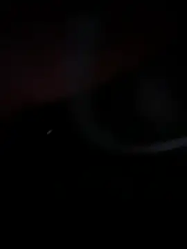 Snapshot of makemestayhard chatting on March 5, 5:58 am makemestayhard online show from March 5, 5:58 am