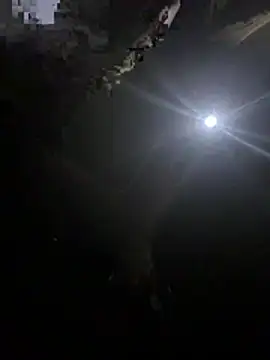 Snapshot of makemestayhard chatting on March 6, 4:53 am makemestayhard online show from March 6, 4:53 am