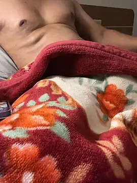 ur crazybrother online show from February 3, 4:23 pm