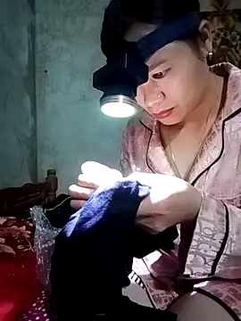 l kiss online show from February 5, 1:49 pm