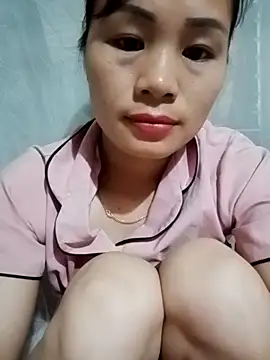 l kiss online show from April 22, 11:39 pm