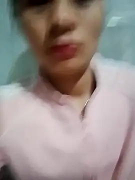 l kiss online show from April 28, 12:09 am