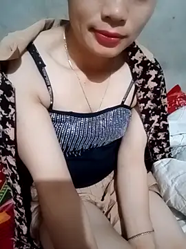 l kiss online show from April 29, 8:48 pm