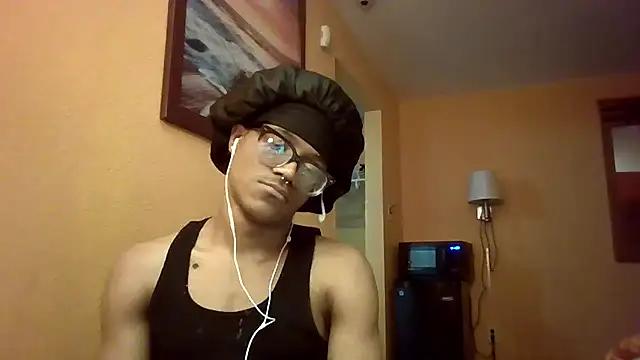 vexahleah online show from May 5, 2:03 pm