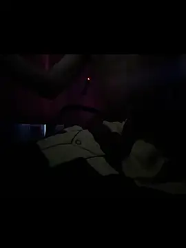 vexahleah online show from May 9, 8:58 pm