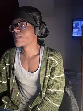 vexahleah online show from June 9, 3:18 am
