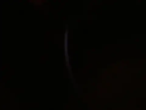 vexahleah online show from June 10, 7:57 pm