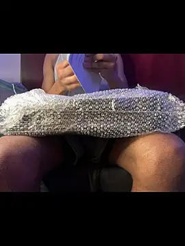 vexahleah online show from June 15, 4:58 am