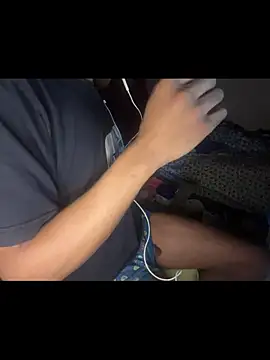 vexahleah online show from July 5, 11:17 am