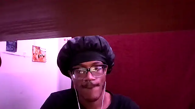 vexahleah online show from July 8, 5:56 am