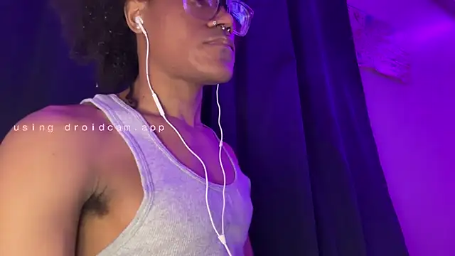 vexahleah online show from July 9, 5:33 am
