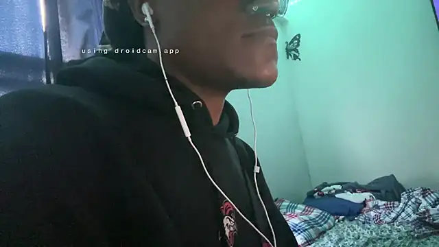 vexahleah online show from July 12, 11:01 am