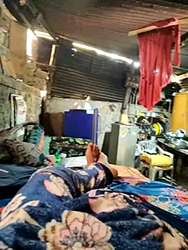 crazyxy12 online show from March 14, 8:42 am