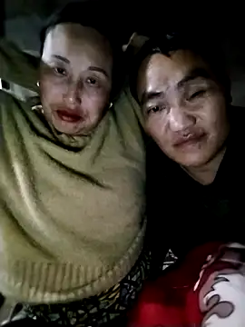 Tina-beo online show from February 12, 1:06 pm