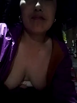 Tina-beo online show from March 14, 1:12 am