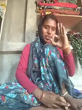 Snapshot of Miya_jaan chatting on June 6, 3:22 am Miya jaan online show from June 6, 3:22 am