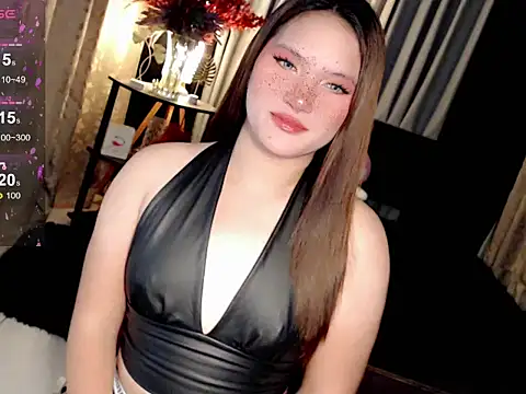 IsabellaXoXo69 online show from April 28, 12:31 am