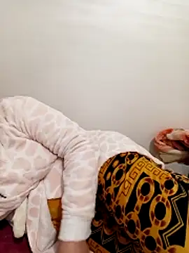 Mrjana89six online show from March 3, 9:42 pm