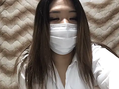 yurina yurina0125 online show from March 10, 2:55 pm